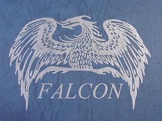 Falcon.jpg